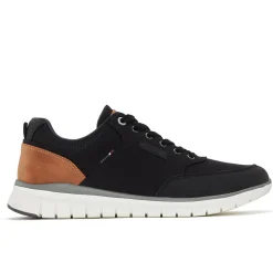 Cheap Silas Casual Shoes
