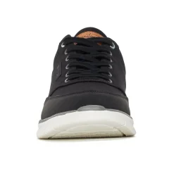 Cheap Silas Casual Shoes