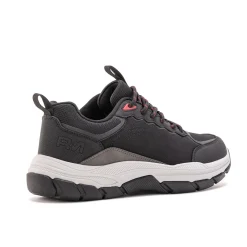 Discount Silvan Comfort Shoes