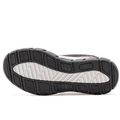 Discount Silvan Comfort Shoes
