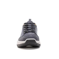 Discount Silvan Comfort Shoes