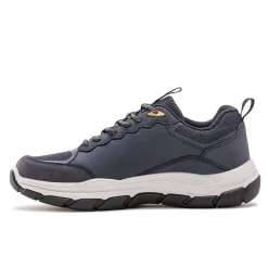 Discount Silvan Comfort Shoes