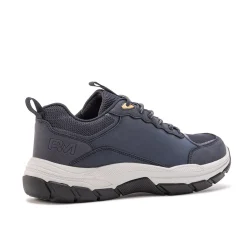 Discount Silvan Comfort Shoes