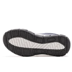 Discount Silvan Comfort Shoes