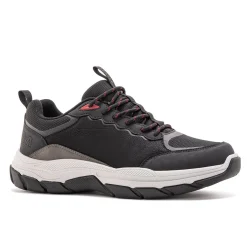Discount Silvan Comfort Shoes