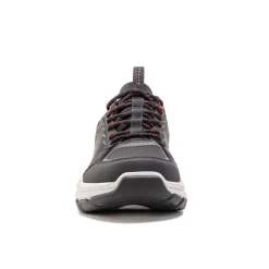 Discount Silvan Comfort Shoes