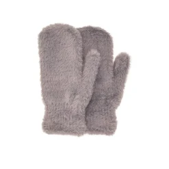 Clearance Silvi Winter Accessories