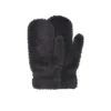 Flash Sale Silvi Winter Accessories
