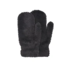 Flash Sale Silvi Winter Accessories