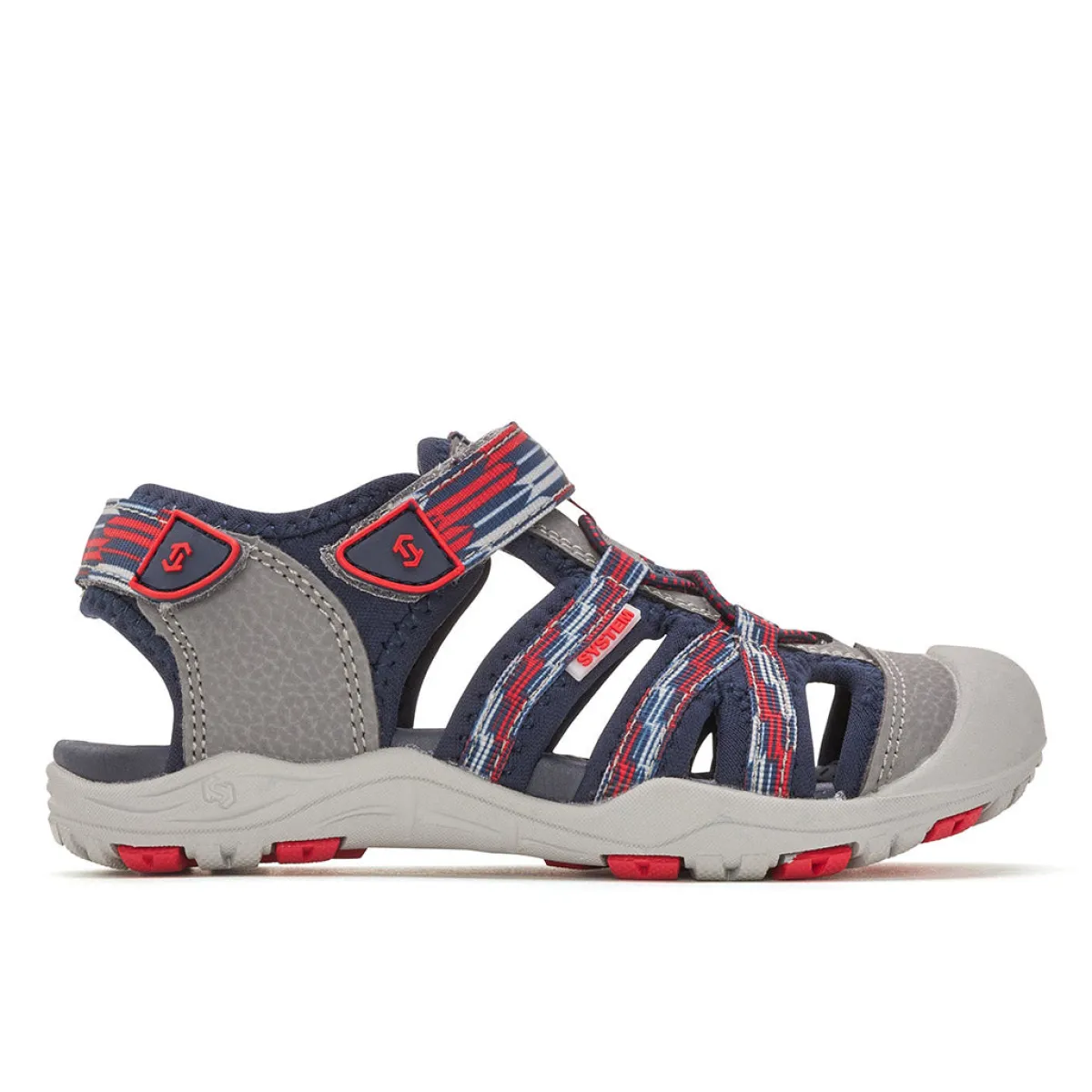 Store Sizzler 2.0 Sandals