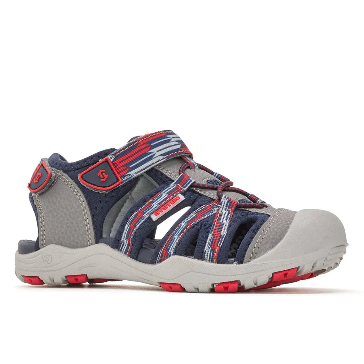 Store Sizzler 2.0 Sandals