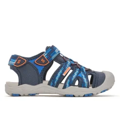 Store Sizzler 2.0 Sandals