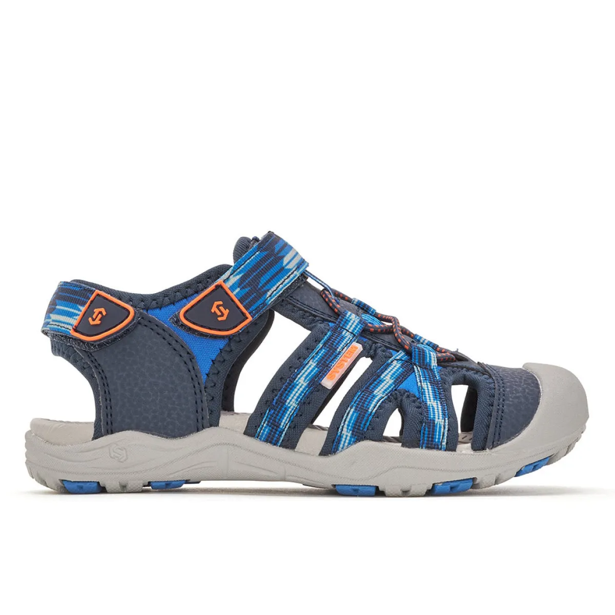 Store Sizzler 2.0 Sandals