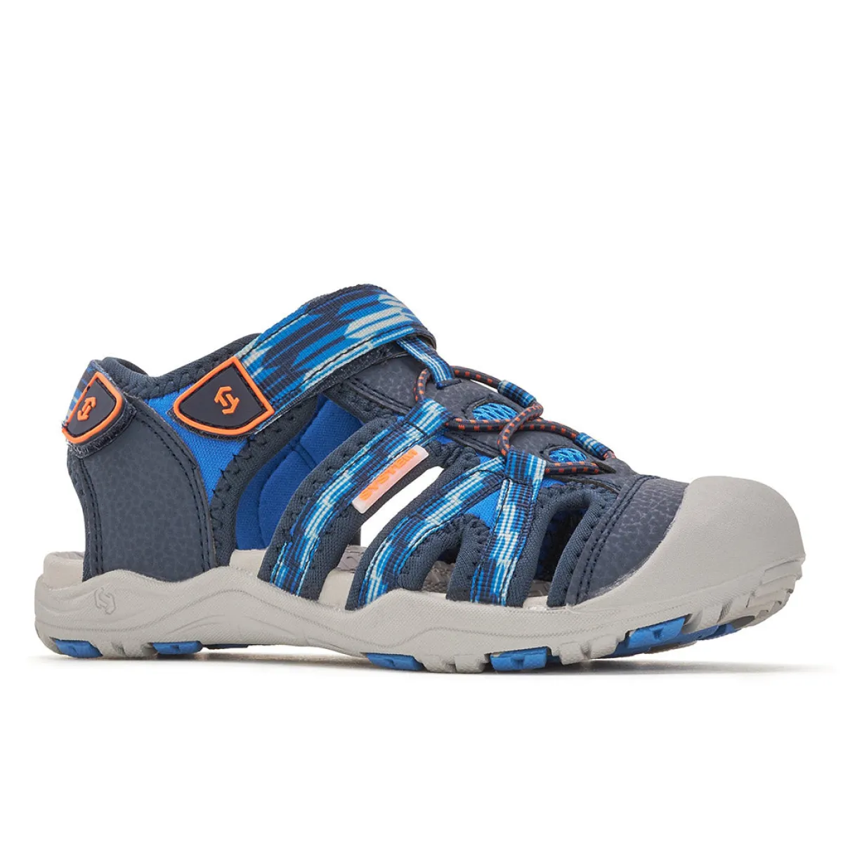 Store Sizzler 2.0 Sandals