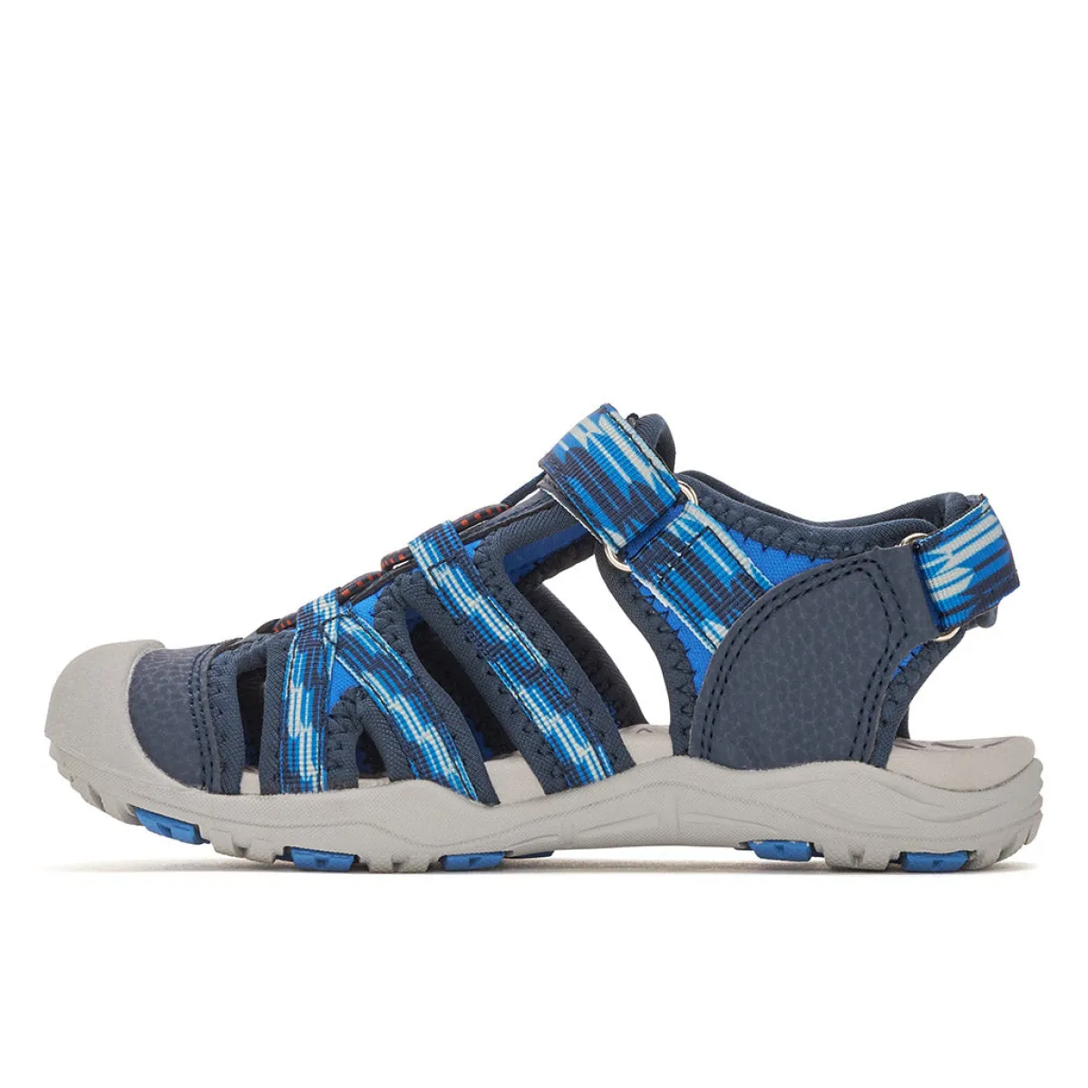 Store Sizzler 2.0 Sandals