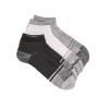Cheap Skechers - 6 Pairs Of Socks For Men Socks