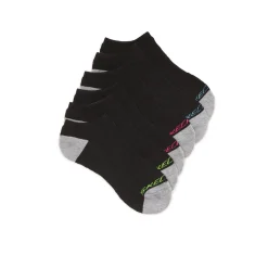Flash Sale Skechers - 6 Pairs Of Socks For Women Socks