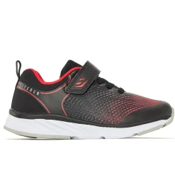 Discount Skip Athletic Shoes