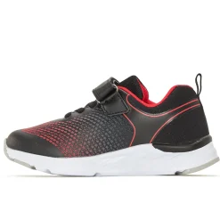 Discount Skip Athletic Shoes