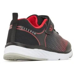 Discount Skip Athletic Shoes