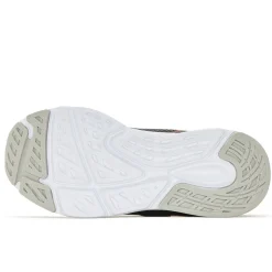 Discount Skip Athletic Shoes