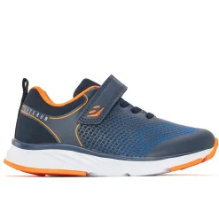 Discount Skip Athletic Shoes
