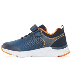 Discount Skip Athletic Shoes