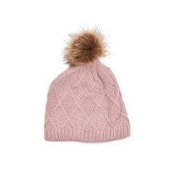 Discount Sloane 7-14 Years Girls Accessories