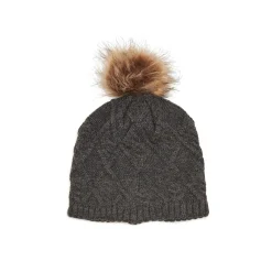 Discount Sloane 7-14 Years Girls Accessories