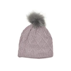 Hot Sloane 7-14 Years Winter Accessories