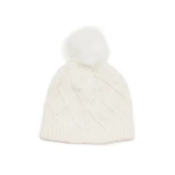 Hot Sloane 7-14 Years Winter Accessories