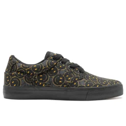 Cheap Smiley Athletic Shoes