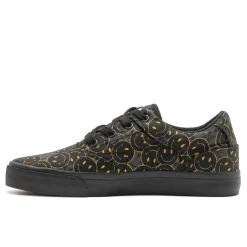 Cheap Smiley Athletic Shoes