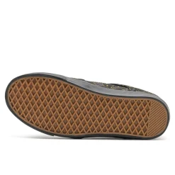 Cheap Smiley Athletic Shoes