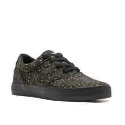 Flash Sale Smiley Athletic Shoes