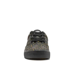 Flash Sale Smiley Athletic Shoes