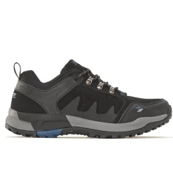 Outlet Smoke Trail Hiking Shoes & Trail Runners