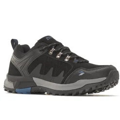 Outlet Smoke Trail Hiking Shoes & Trail Runners