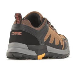 Outlet Smoke Trail Hiking Shoes & Trail Runners