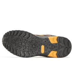 Outlet Smoke Trail Hiking Shoes & Trail Runners