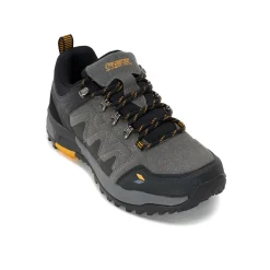 Outlet Smoke Trail Hiking Shoes & Trail Runners