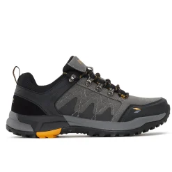 Outlet Smoke Trail Hiking Shoes & Trail Runners