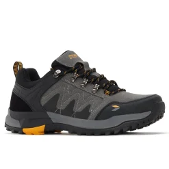 Outlet Smoke Trail Hiking Shoes & Trail Runners