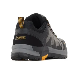 Outlet Smoke Trail Hiking Shoes & Trail Runners