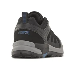 Outlet Smoke Trail Hiking Shoes & Trail Runners