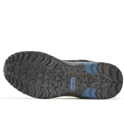 Outlet Smoke Trail Hiking Shoes & Trail Runners