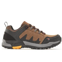Outlet Smoke Trail Hiking Shoes & Trail Runners