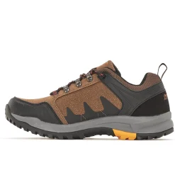 Outlet Smoke Trail Hiking Shoes & Trail Runners