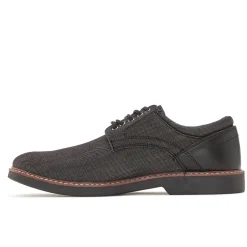 Best Smulders Dress Shoes