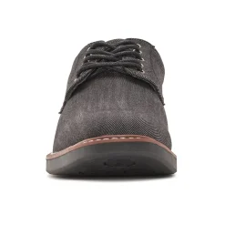 Best Smulders Dress Shoes
